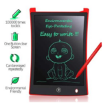 LCD Writing Tablet - 8.5 Inches