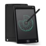 LCD Writing Tablet Single Color - 10 Inches