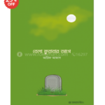বেলা ফুরাবার আগে আরিফ আজাদ