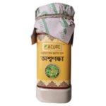Acure Ashwagandha Powder (Ashwagandha Gura) - 100gm