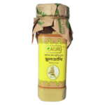 Acure Multani Soil (Multani Mati Gura) - 120gm