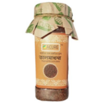 Acure Talmakhona Dana - 120gm