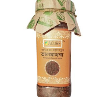 Acure Talmakhona Dana – 120gm