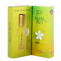 Alif Kachi Beli Attar - 8 ml