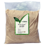 Ashol Brown Sugar (Lal Chini) - 1kg