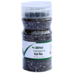 Ashol Chia Seed (Chia Seed) - 100 gm