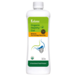 Karkuma Organic Healthy Gut - 400 ml