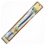 Khair Natural Olive Miswak