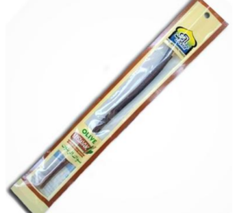 Khair Natural Olive Miswak